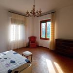 Rent 7 bedroom apartment of 180 m² in Firenze