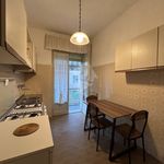 Affitto 2 camera appartamento di 100 m² in Alassio