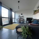 Rent 2 bedroom apartment of 94 m² in Antwerpen