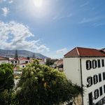 Alugar 3 quarto apartamento de 130 m² em Funchal