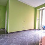 Affitto 3 camera appartamento di 60 m² in Frascati