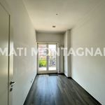 Rent 4 bedroom apartment of 75 m² in Roma