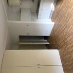 Huur 1 slaapkamer appartement van 29 m² in Austerlitz