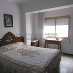 Alquilo 3 dormitorio apartamento de 78 m² en Almería