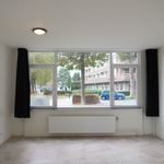 Rent 1 bedroom apartment of 38 m² in Geleen