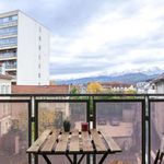 Rent 4 bedroom apartment of 84 m² in Grenoble