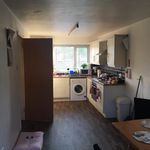 Rent 3 bedroom house in Craigavon
