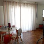 Appartement de 23 m² avec 1 chambre(s) en location à Valence