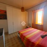 4-room flat via cariddi 20, Lido di Tarquinia, Tarquinia