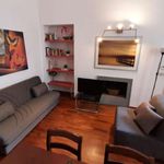 Rent 1 bedroom apartment in Pinerolo