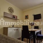 Rent 1 bedroom apartment of 50 m² in Quartu Sant'Elena