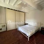 Affitto 2 camera appartamento di 57 m² in Città di Castello
