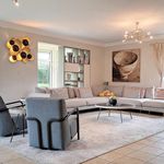 Rent 5 bedroom house of 252 m² in Tervuren
