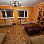 Wynajmij 8 sypialnię dom z 300 m² w Szczecin