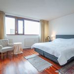 2 bedroom apartment of 128 m² in Den Haag