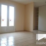 Rent 5 bedroom house of 105 m² in Gidy