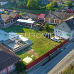 Rent 9 bedroom house of 1500 m² in Kneževi Vinogradi