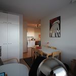 3 huoneen asunto 54 m² kaupungissa Pori