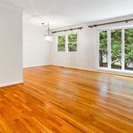 Rent 4 bedroom apartment of 259 m² in Fairfax