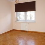 Rent 4 bedroom house of 108 m² in Warszawa