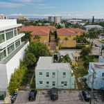 Rent 1 bedroom apartment of 500 m² in Delray Beach