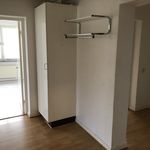 Rent 3 bedroom apartment of 85 m² in Klippan