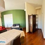 Rent 3 bedroom apartment of 92 m² in Napoli