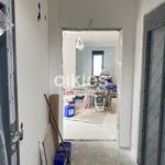 Rent 3 bedroom house of 135 m² in Πυλαία