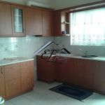 Rent 2 bedroom apartment of 87 m² in Achaia