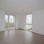 Rent 3 bedroom apartment of 96 m² in Ludwigshafen am Rhein