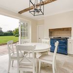 Rent 6 bedroom house in Henley-on-Thames