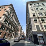 Monolocale di 50 m² a Genova
