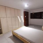 Ενοικίαση 2 υπνοδωμάτιο διαμέρισμα σε Vari-Voula-Vouliagmeni