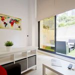 Estudio de 42 m² en Madrid