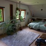 Miete 3 Schlafzimmer wohnung von 125 m² in Dohna