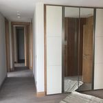 Rent 2 bedroom house of 150 m² in Çankaya
