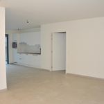 Rent 1 bedroom apartment of 87 m² in Meise