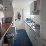 Rent 1 bedroom apartment of 18 m² in Pijnacker