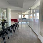 Rent 3 bedroom apartment of 135 m² in Aveiro