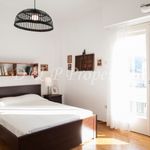 Ενοικίαση 2 υπνοδωμάτιο διαμέρισμα από 110 m² σε Athens