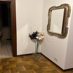 Rent 4 bedroom apartment of 75 m² in Città di Castello