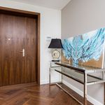 Wynajmij 3 sypialnię dom z 142 m² w Gorzów Wielkopolski