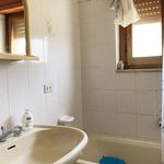 Rent 1 bedroom apartment of 65 m² in Catanzaro