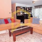 Rent 4 bedroom house of 200 m² in Vari Municipal Unit