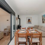 Rent 1 bedroom house of 72 m² in Marbella