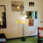 Rent 2 bedroom apartment of 52 m² in Alta Valle Intelvi