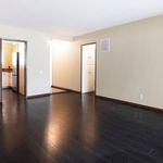 Rent a room of 92 m² in Beverly Hills