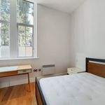 Rent 3 bedroom flat of 177 m² in London