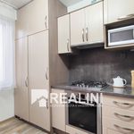Rent 3 bedroom apartment in Ostrava