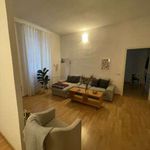 Affitto 2 camera appartamento di 93 m² in Milano
